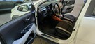 Kia Stonic 1 REJ 2018  ZOBACZ OPIS !! W podanej cenie roczna gwarancja - 12