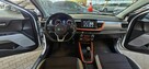 Kia Stonic 1 REJ 2018  ZOBACZ OPIS !! W podanej cenie roczna gwarancja - 14