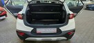 Kia Stonic 1 REJ 2018  ZOBACZ OPIS !! W podanej cenie roczna gwarancja - 15