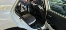 Kia Stonic 1 REJ 2018  ZOBACZ OPIS !! W podanej cenie roczna gwarancja - 16