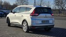 Renault Grand Scenic 12.2017*7miejsc*Navi*2xPdc*Led*HandsFree*BT*Temp*Komp*Alu20*GwarVGS - 2
