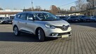 Renault Grand Scenic 12.2017*7miejsc*Navi*2xPdc*Led*HandsFree*BT*Temp*Komp*Alu20*GwarVGS - 3