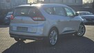 Renault Grand Scenic 12.2017*7miejsc*Navi*2xPdc*Led*HandsFree*BT*Temp*Komp*Alu20*GwarVGS - 4