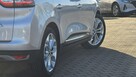 Renault Grand Scenic 12.2017*7miejsc*Navi*2xPdc*Led*HandsFree*BT*Temp*Komp*Alu20*GwarVGS - 6
