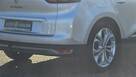 Renault Grand Scenic 12.2017*7miejsc*Navi*2xPdc*Led*HandsFree*BT*Temp*Komp*Alu20*GwarVGS - 8