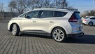 Renault Grand Scenic 12.2017*7miejsc*Navi*2xPdc*Led*HandsFree*BT*Temp*Komp*Alu20*GwarVGS - 10