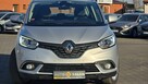 Renault Grand Scenic 12.2017*7miejsc*Navi*2xPdc*Led*HandsFree*BT*Temp*Komp*Alu20*GwarVGS - 12