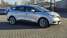 Renault Grand Scenic 12.2017*7miejsc*Navi*2xPdc*Led*HandsFree*BT*Temp*Komp*Alu20*GwarVGS - 14
