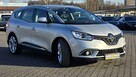 Renault Grand Scenic 12.2017*7miejsc*Navi*2xPdc*Led*HandsFree*BT*Temp*Komp*Alu20*GwarVGS - 15
