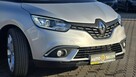 Renault Grand Scenic 12.2017*7miejsc*Navi*2xPdc*Led*HandsFree*BT*Temp*Komp*Alu20*GwarVGS - 16