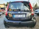 Suzuki Splash 1.0 65 KM Ważne Opłaty Nowe Sprzęgło Zapraszamy Na Jazdę Próbną !!! - 6