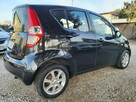 Suzuki Splash 1.0 65 KM Ważne Opłaty Nowe Sprzęgło Zapraszamy Na Jazdę Próbną !!! - 8