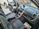 Suzuki Splash 1.0 65 KM Ważne Opłaty Nowe Sprzęgło Zapraszamy Na Jazdę Próbną !!! - 14