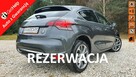 Citroen DS4 1.6 eHDI 112KM # Sport Chic # Automat # Climatronic # Serwis do Końca - 1