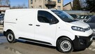 Citroen Jumpy 2.0D*122PS Ciężarowy*3-Osoby Bezwypadkowy Klima*Serwis*VIP GWARANCJA24 - 6