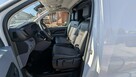 Citroen Jumpy 2.0D*122PS Ciężarowy*3-Osoby Bezwypadkowy Klima*Serwis*VIP GWARANCJA24 - 11