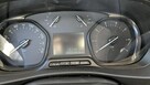 Citroen Jumpy 2.0D*122PS Ciężarowy*3-Osoby Bezwypadkowy Klima*Serwis*VIP GWARANCJA24 - 15