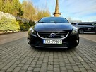 Volvo V40 R-Design Wirtual Piękny - 2
