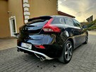 Volvo V40 R-Design Wirtual Piękny - 4