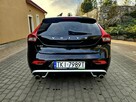 Volvo V40 R-Design Wirtual Piękny - 5