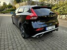 Volvo V40 R-Design Wirtual Piękny - 6