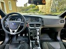 Volvo V40 R-Design Wirtual Piękny - 7