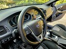 Volvo V40 R-Design Wirtual Piękny - 9