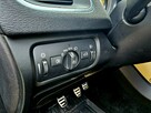 Volvo V40 R-Design Wirtual Piękny - 10