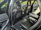 Volvo V40 R-Design Wirtual Piękny - 11