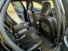 Volvo V40 R-Design Wirtual Piękny - 12
