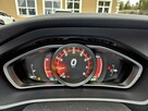 Volvo V40 R-Design Wirtual Piękny - 14