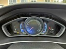 Volvo V40 R-Design Wirtual Piękny - 15