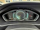 Volvo V40 R-Design Wirtual Piękny - 16