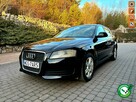 Audi A3 Lift 1.9 TDI DSG 5 Drzwi Serwis - 1