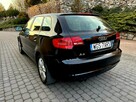 Audi A3 Lift 1.9 TDI DSG 5 Drzwi Serwis - 6