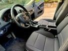 Audi A3 Lift 1.9 TDI DSG 5 Drzwi Serwis - 8