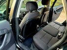 Audi A3 Lift 1.9 TDI DSG 5 Drzwi Serwis - 11