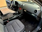 Audi A3 Lift 1.9 TDI DSG 5 Drzwi Serwis - 13