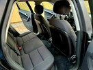 Audi A3 Lift 1.9 TDI DSG 5 Drzwi Serwis - 14