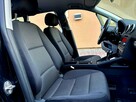 Audi A3 Lift 1.9 TDI DSG 5 Drzwi Serwis - 15
