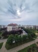 Mieszkanie Częstochowa Parkitka - 8