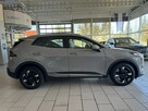 Kia Sportage M+Smart 1.6 T-GDI 150KM 7DCT - 4