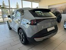 Kia Sportage M+Smart 1.6 T-GDI 150KM 7DCT - 7