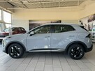 Kia Sportage M+Smart 1.6 T-GDI 150KM 7DCT - 8
