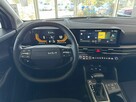 Kia Sportage M+Smart 1.6 T-GDI 150KM 7DCT - 9