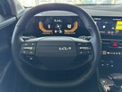 Kia Sportage M+Smart 1.6 T-GDI 150KM 7DCT - 10