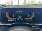 Kia Sportage M+Smart 1.6 T-GDI 150KM 7DCT - 11