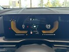 Kia Sportage M+Smart 1.6 T-GDI 150KM 7DCT - 12