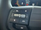 Kia Sportage M+Smart 1.6 T-GDI 150KM 7DCT - 13