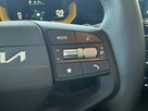 Kia Sportage M+Smart 1.6 T-GDI 150KM 7DCT - 14